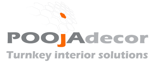 Pooja Decor LLP
